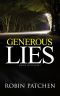 [Hidden Truths 03] • Generous Lies